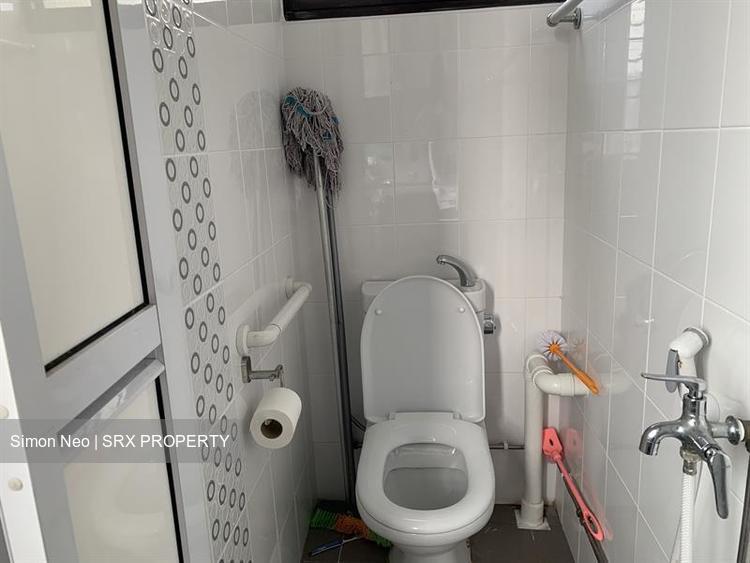 Blk 74 Bedok North Road (Bedok), HDB 3 Rooms #198324772